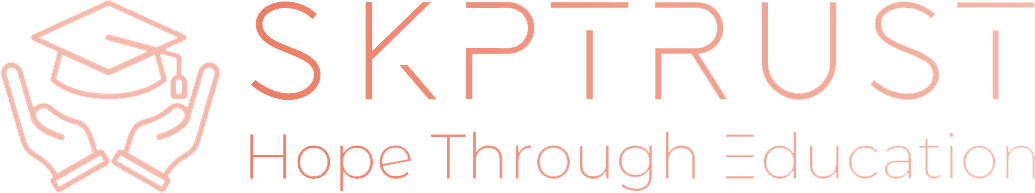 SKPTRUST - Hope through Education